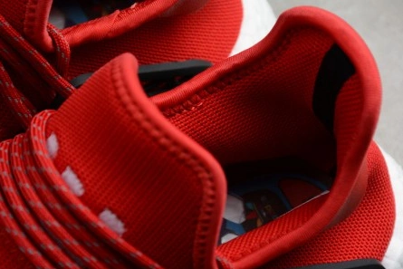 Modestly priced ADIDAS mens PW HUMAN RACE NMD 