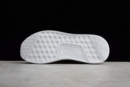 Modestly priced ADIDAS mens PW HUMAN RACE NMD 