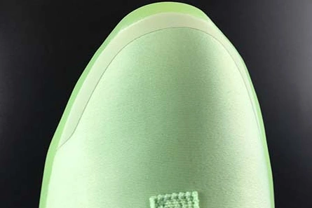 Cost-effective AIR FEAR OF GOD 1 FROSTED SPRUCE - AR4237-300 Lightweight 6728