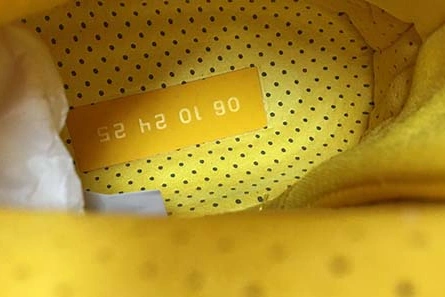Low-cost AIR FEAR OF GOD 1 'THE ATMOSPHERE' - NIKE - AR4237-700 Efficient 6817