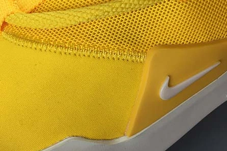 Low-cost AIR FEAR OF GOD 1 'THE ATMOSPHERE' - NIKE - AR4237-700 Efficient 6817