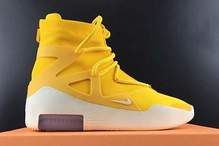 Low-cost AIR FEAR OF GOD 1 'THE ATMOSPHERE' - NIKE - AR4237-700 Efficient 6817