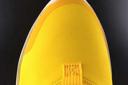 Low-cost AIR FEAR OF GOD 1 'THE ATMOSPHERE' - NIKE - AR4237-700 Efficient 6817