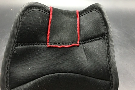 Mirror AIR JORDAN 1 HIGH OG DEFIANT CD6579-071 Durable 1986