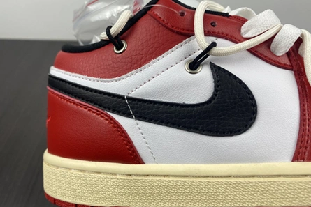 Top-grade copy AIR JORDAN 1 LOW 553558-118 SportInspired 1742