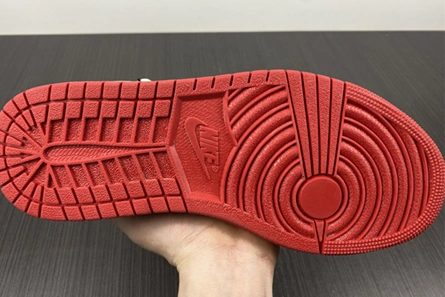 Top-grade copy AIR JORDAN 1 LOW 553558-118 SportInspired 1742