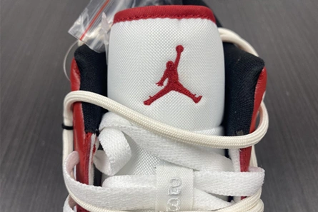 Top-grade copy AIR JORDAN 1 LOW 553558-118 SportInspired 1742