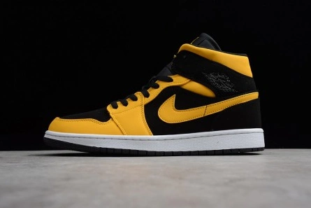 AIR JORDAN 1 MID Functional 9192