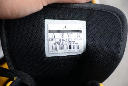 Close-to-original AIR JORDAN 1 MID Functional 9192
