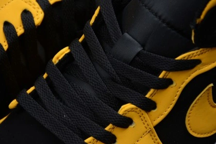 Close-to-original AIR JORDAN 1 MID Functional 9192