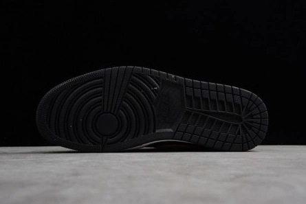 Close-to-original AIR JORDAN 1 MID Functional 9192