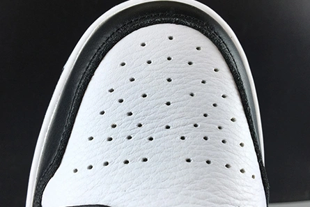 AIR JORDAN 1 MID QUAI 54-CJ9219-001 Elegant 2003