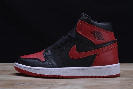 AIR JORDAN 1 RETRO Lightweight 3040