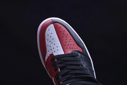 Parallel design AIR JORDAN 1 RETRO Lightweight 3040