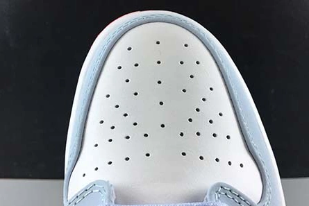 AIR JORDAN 1 cu2802-400 Trendy 9954