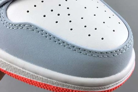 Fair-priced AIR JORDAN 1 cu2802-400 Trendy 9954