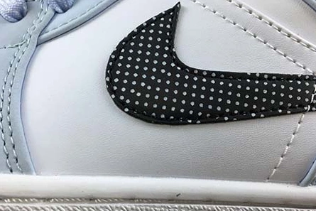 Fair-priced AIR JORDAN 1 cu2802-400 Trendy 9954