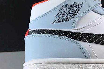 Fair-priced AIR JORDAN 1 cu2802-400 Trendy 9954