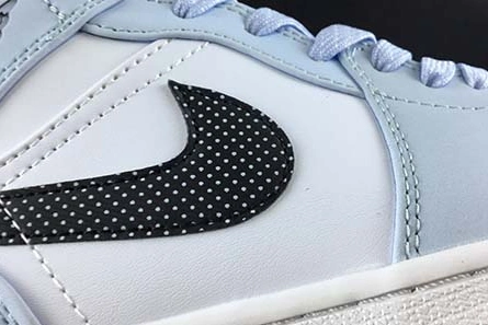 Fair-priced AIR JORDAN 1 cu2802-400 Trendy 9954