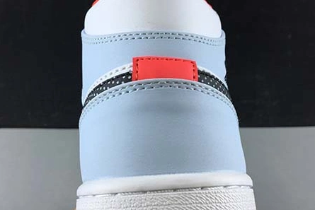 Fair-priced AIR JORDAN 1 cu2802-400 Trendy 9954