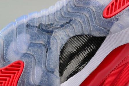Replica AIR JORDAN 11 RETRO BG (GS) DailyWear 8721