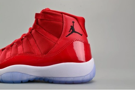 Everyday-priced AIR JORDAN 11 RETRO BG (GS) Minimalist 5004