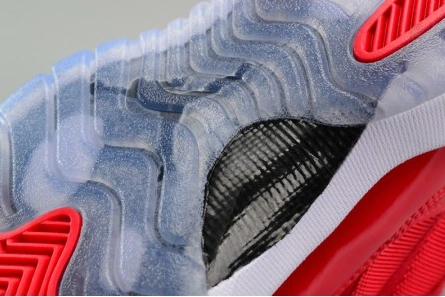 Everyday-priced AIR JORDAN 11 RETRO BG (GS) Minimalist 5004
