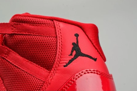 Everyday-priced AIR JORDAN 11 RETRO BG (GS) Minimalist 5004