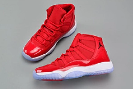 Everyday-priced AIR JORDAN 11 RETRO BG (GS) Minimalist 5004