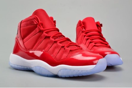 Everyday-priced AIR JORDAN 11 RETRO BG (GS) Minimalist 5004