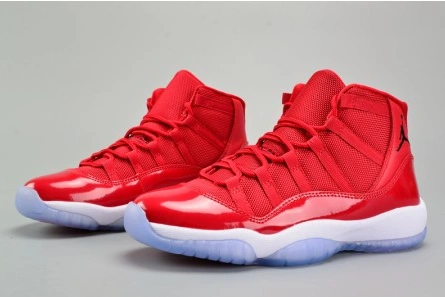 Everyday-priced AIR JORDAN 11 RETRO BG (GS) Minimalist 5004