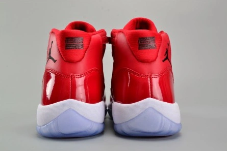 Everyday-priced AIR JORDAN 11 RETRO BG (GS) Minimalist 5004
