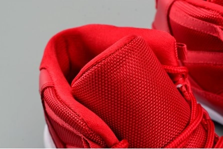 Everyday-priced AIR JORDAN 11 RETRO BG (GS) Minimalist 5004