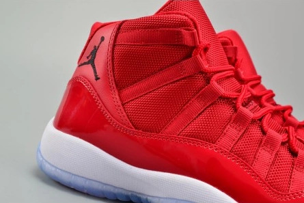 Everyday-priced AIR JORDAN 11 RETRO BG (GS) Minimalist 5004