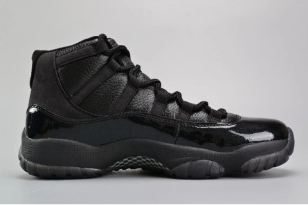 Everyday-priced AIR JORDAN 11 RETRO BLACKDEVIL mens 914433-002 GoAnywhere 3937
