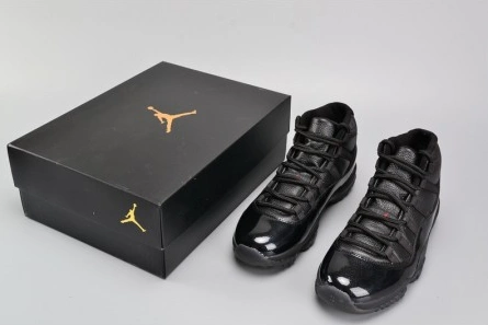 Everyday-priced AIR JORDAN 11 RETRO BLACKDEVIL mens 914433-002 GoAnywhere 3937