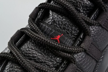 Everyday-priced AIR JORDAN 11 RETRO BLACKDEVIL mens 914433-002 GoAnywhere 3937