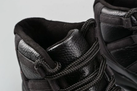 Everyday-priced AIR JORDAN 11 RETRO BLACKDEVIL mens 914433-002 GoAnywhere 3937