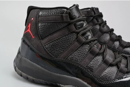 Everyday-priced AIR JORDAN 11 RETRO BLACKDEVIL mens 914433-002 GoAnywhere 3937