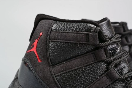 Everyday-priced AIR JORDAN 11 RETRO BLACKDEVIL mens 914433-002 GoAnywhere 3937