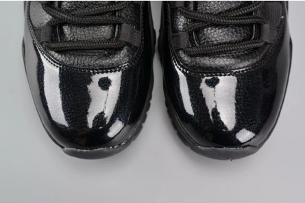 Everyday-priced AIR JORDAN 11 RETRO BLACKDEVIL mens 914433-002 GoAnywhere 3937