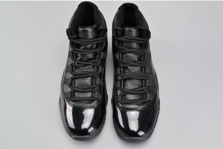 Everyday-priced AIR JORDAN 11 RETRO BLACKDEVIL mens 914433-002 GoAnywhere 3937