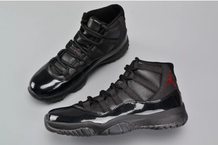 Everyday-priced AIR JORDAN 11 RETRO BLACKDEVIL mens 914433-002 GoAnywhere 3937