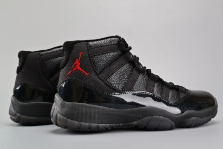 Everyday-priced AIR JORDAN 11 RETRO BLACKDEVIL mens 914433-002 GoAnywhere 3937