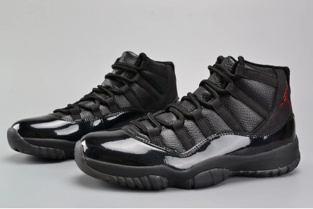 Everyday-priced AIR JORDAN 11 RETRO BLACKDEVIL mens 914433-002 GoAnywhere 3937