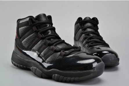 Everyday-priced AIR JORDAN 11 RETRO BLACKDEVIL mens 914433-002 GoAnywhere 3937