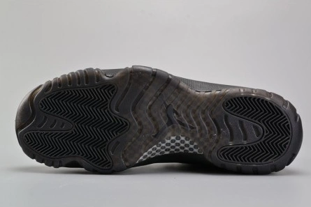 Everyday-priced AIR JORDAN 11 RETRO BLACKDEVIL mens 914433-002 GoAnywhere 3937