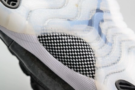 Fair-priced AIR JORDAN 11 RETRO LOW BG (GS) 