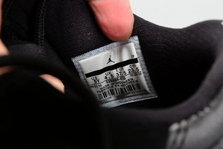 Fair-priced AIR JORDAN 11 RETRO LOW BG (GS) 