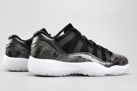 Fair-priced AIR JORDAN 11 RETRO LOW BG (GS) 